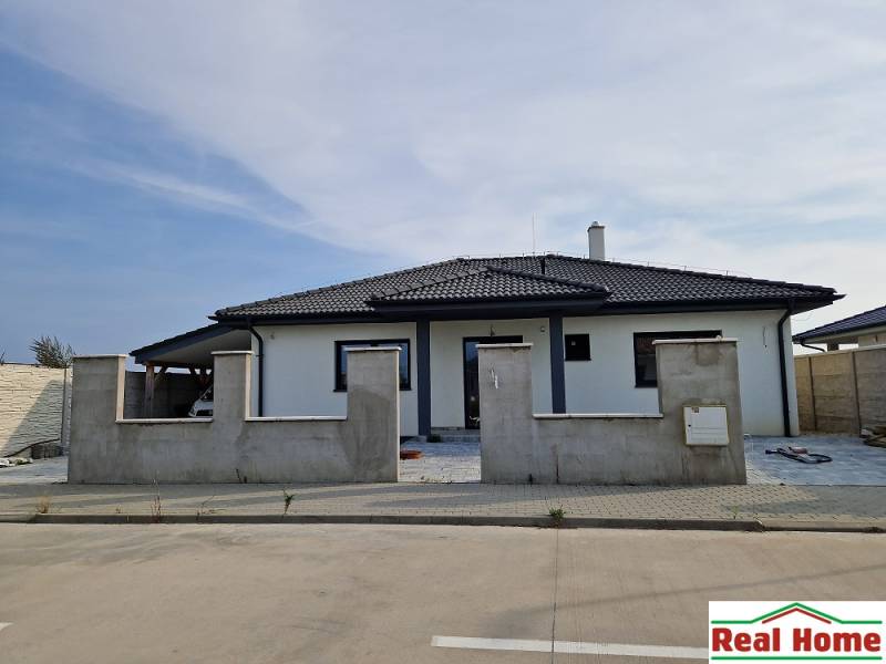 NOVOSTAVBA - VÝBORNÝ 4-izbový dom v Senci. - 20240827_165912.jpg