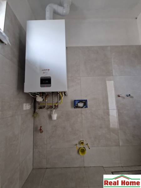 NOVOSTAVBA - VÝBORNÝ 4-izbový dom v Senci. - 20240827_165158.jpg