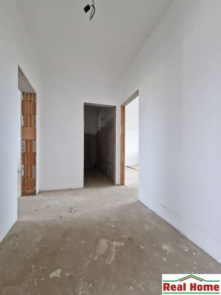 NOVOSTAVBA - VÝBORNÝ 4-izbový dom v Senci. - 20240827_165519.jpg