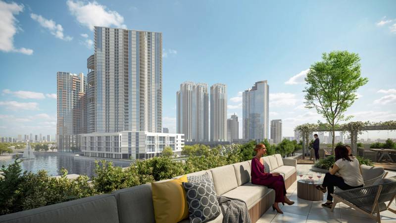 Reportage Tower - 3-izbový byt (Type B FROM 1st TO 6th FLOOR) - Cam-07.jpg