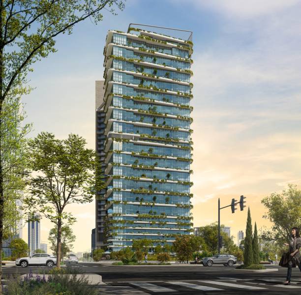 Reportage Tower - 3-izbový byt (Type B FROM 1st TO 6th FLOOR) - Cam-01 copy02 (1).jpg