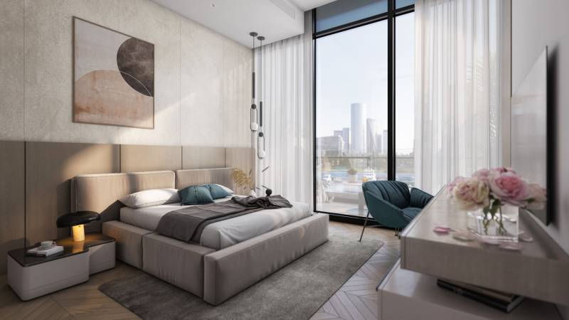 Reportage Tower - 3-izbový byt (Type B FROM 1st TO 6th FLOOR) - Cam-11.jpg