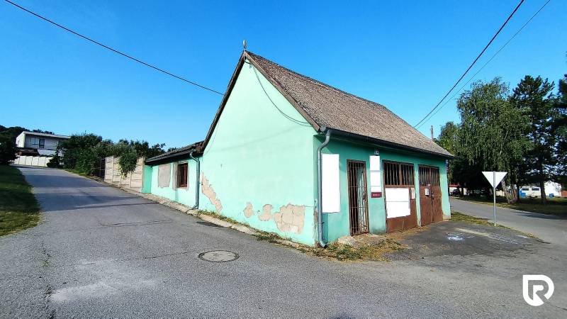 Autodielňa v meste Šaštín-Stráže - IMG_20240814_171957.jpg