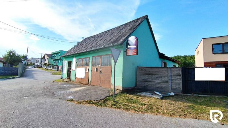 Autodielňa v meste Šaštín-Stráže - IMG_20240814_171935.jpg