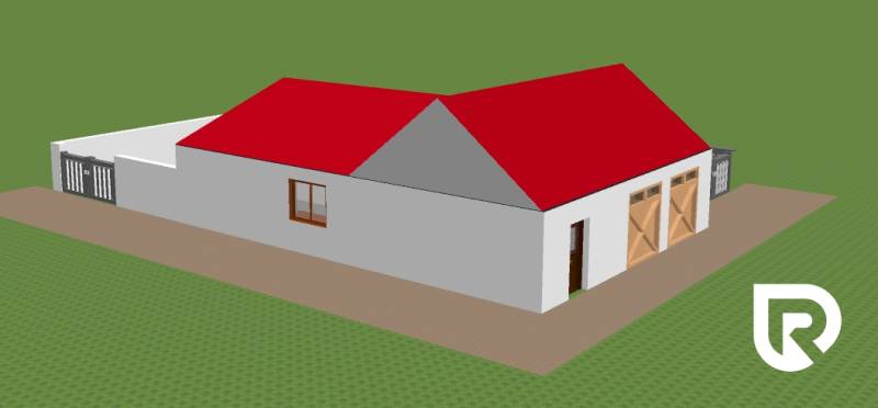 Autodielňa v meste Šaštín-Stráže - pôdorys 3.jpg