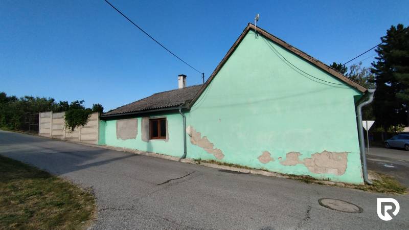 Autodielňa v meste Šaštín-Stráže - IMG_20240814_172010.jpg