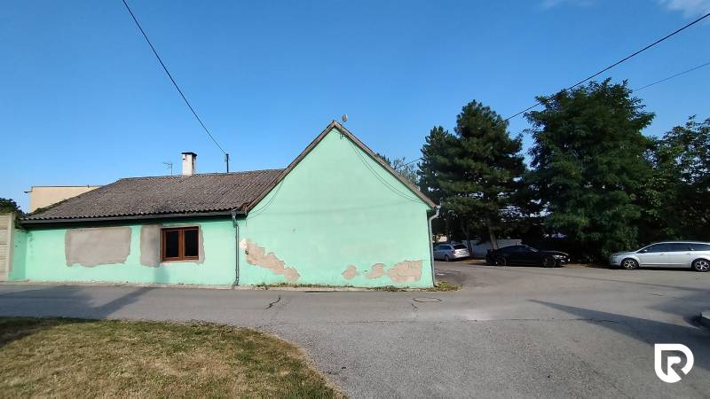 Autodielňa v meste Šaštín-Stráže - IMG_20240814_172023.jpg