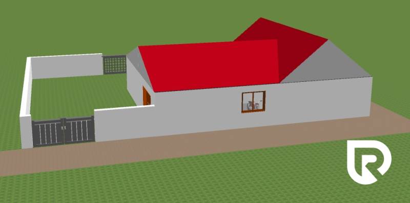 Autodielňa v meste Šaštín-Stráže - pôdorys 5.jpg