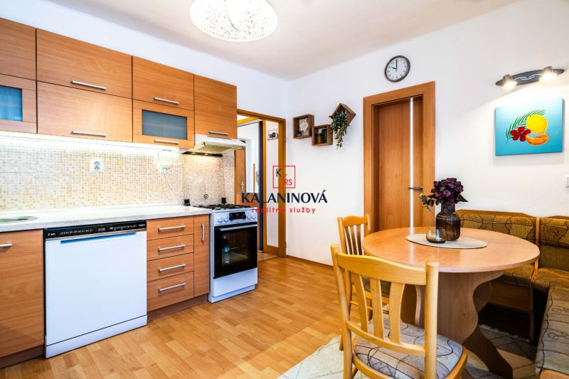 PRENAJATÉ: 2 izbový tehlový byt v Košiciach, Slovenskej jednoty - 9.jpg