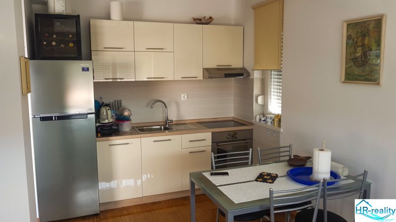 ☀Pag/Novalja(HR)- Zariadené dva 2-izbové apartmány 88m2 - image-32387 (1).jpg