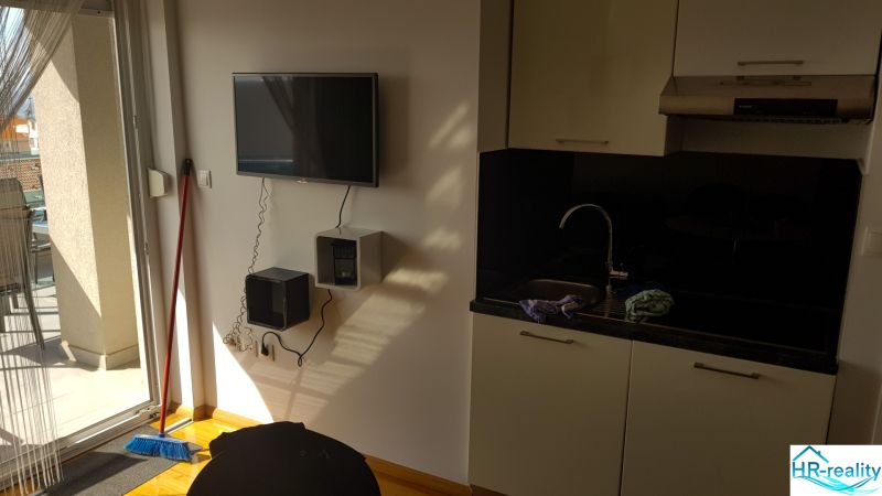 ☀Pag/Novalja(HR)- Zariadené dva 2-izbové apartmány 88m2 - image-32407 (1).jpg