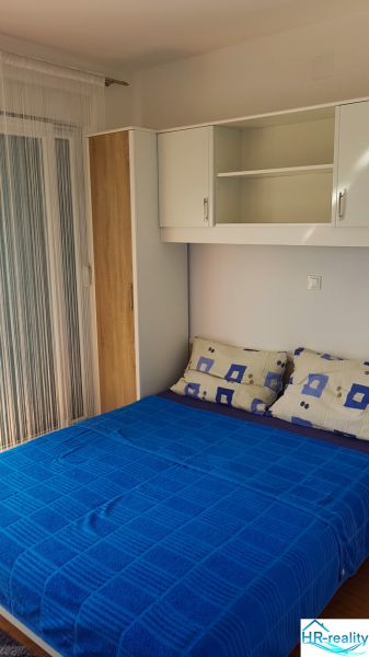 ☀Pag/Novalja(HR)- Zariadené dva 2-izbové apartmány 88m2 - image-32401 (1).jpg