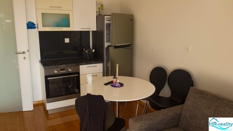 ☀Pag/Novalja(HR)- Zariadené dva 2-izbové apartmány 88m2 - image-32406 (1).jpg