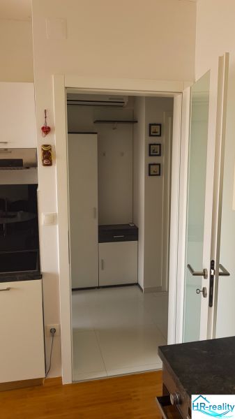☀Pag/Novalja(HR)- Zariadené dva 2-izbové apartmány 88m2 - image-32408 (1).jpg