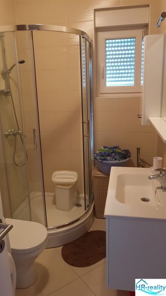 ☀Pag/Novalja(HR)- Zariadené dva 2-izbové apartmány 88m2 - image-32414 (1).jpg