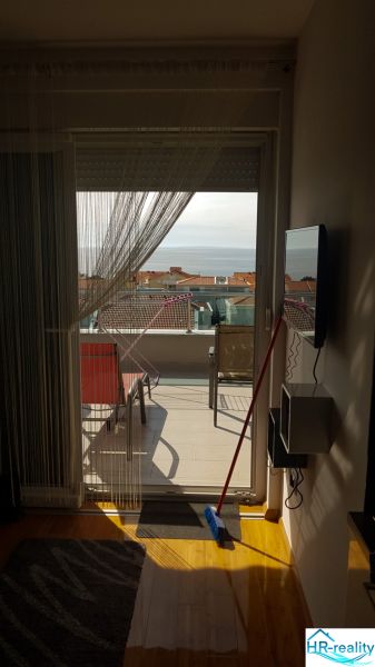 ☀Pag/Novalja(HR)- Zariadené dva 2-izbové apartmány 88m2 - image-32405 (1).jpg