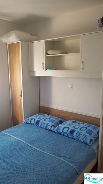 ☀Pag/Novalja(HR)- Zariadené dva 2-izbové apartmány 88m2 - image-32396 (1).jpg