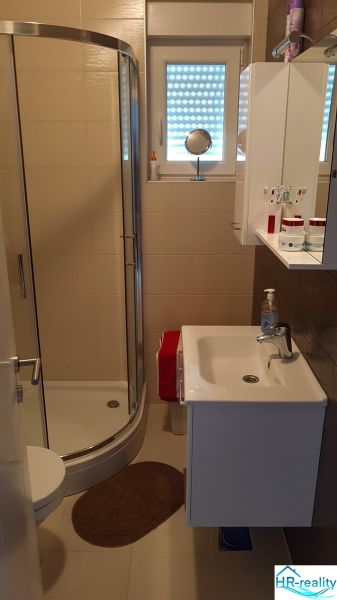 ☀Pag/Novalja(HR)- Zariadené dva 2-izbové apartmány 88m2 - image-32398 (1).jpg