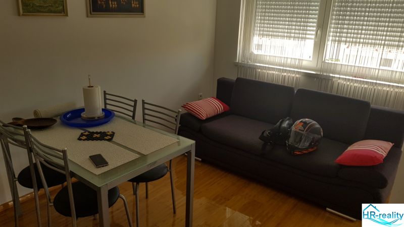 ☀Pag/Novalja(HR)- Zariadené dva 2-izbové apartmány 88m2 - image-32386 (1).jpg