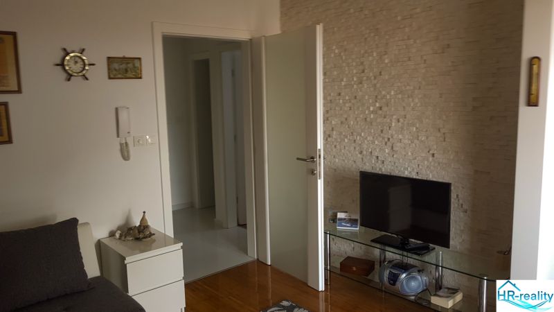☀Pag/Novalja(HR)- Zariadené dva 2-izbové apartmány 88m2 - image-32394 (1).jpg