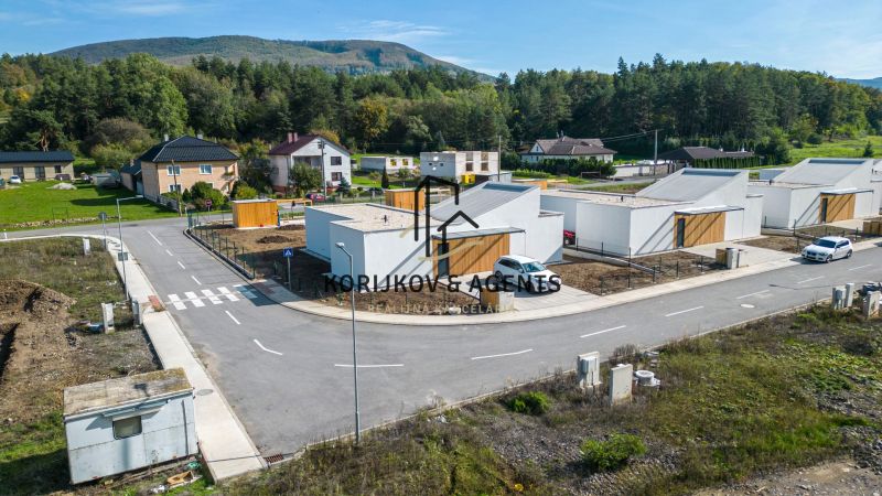 Novostavba 4izb. domu - holodom, Kamenica Nad Cirochou - DJI_0362.jpg
