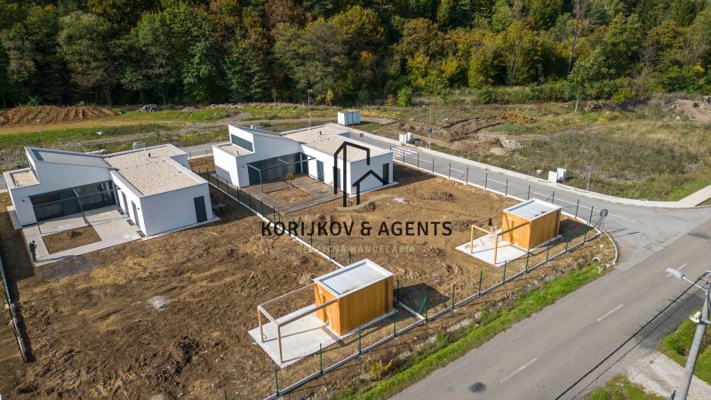 Novostavba 4izb. domu - holodom, Kamenica Nad Cirochou - DJI_0358.jpg