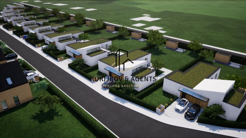 Novostavba 4izb. domu - holodom, Kamenica Nad Cirochou - holodom 3.png