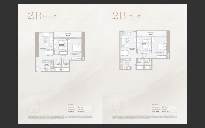 Predaj 3-izbového bytu. Projekt Vista 3, Abu Dhabi - Screenshot 2024-11-25 at 15.29.59.png