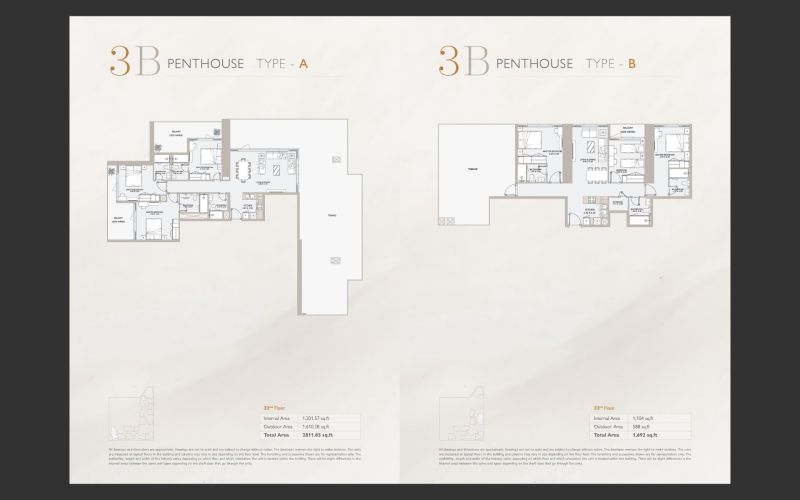 Predaj 4-izbového bytu (Type - A). Projekt Vista 3, Abu Dhabi - Screenshot 2024-11-25 at 15.30.03.png