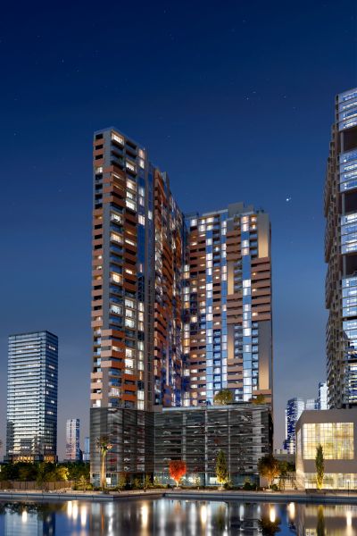 Predaj 4-izbového bytu (Type - A). Projekt Vista 3, Abu Dhabi - CGI-14 copy.jpg