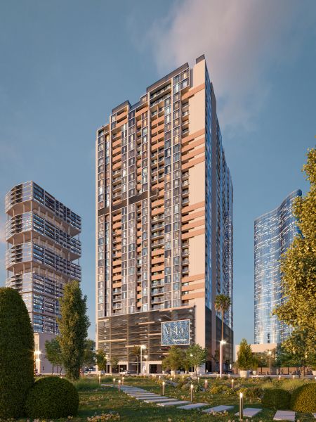 Predaj 4-izbového bytu (Type - A). Projekt Vista 3, Abu Dhabi - CGi-19 copy.jpg
