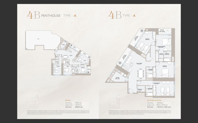 Predaj 5-izbového bytu (Type - A). Projekt Vista 3, Abu Dhabi - Screenshot 2024-11-25 at 15.30.21.png
