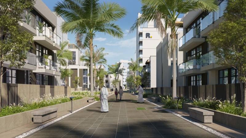 Royal Park Abu Dhabi - 2izbový byt (Type B) - CAM05_.jpg