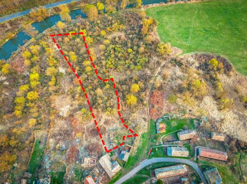 Muľa - 1.781 m2 POZEMOK V OBCI - Na predaj - mula2.png