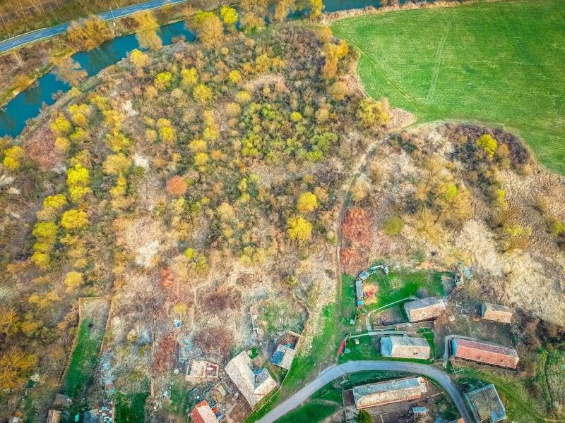 Muľa - 1.781 m2 POZEMOK V OBCI - Na predaj - mula12.jpeg