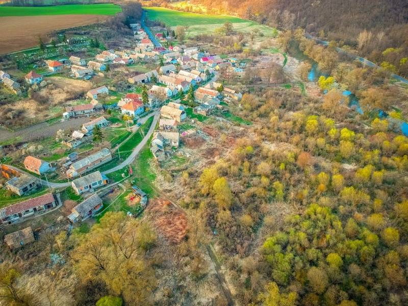 Muľa - 1.781 m2 POZEMOK V OBCI - Na predaj - mula6.jpeg