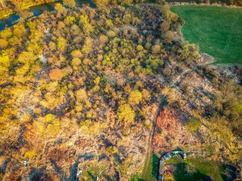 Muľa - 1.781 m2 POZEMOK V OBCI - Na predaj - mula4.jpeg