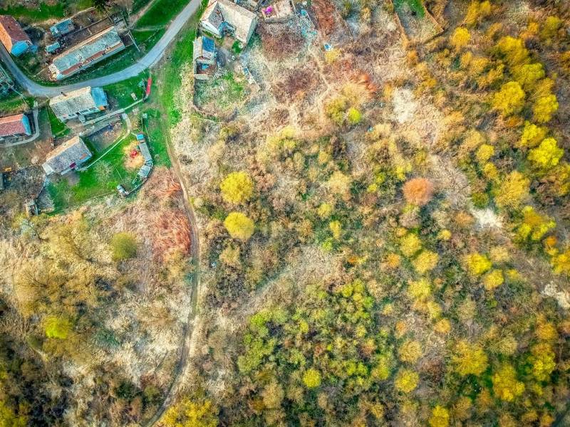 Muľa - 1.781 m2 POZEMOK V OBCI - Na predaj - mula8.jpeg