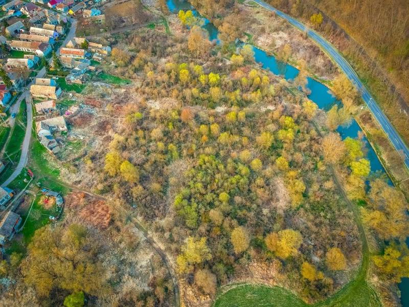 Muľa - 1.781 m2 POZEMOK V OBCI - Na predaj - mula7.jpeg