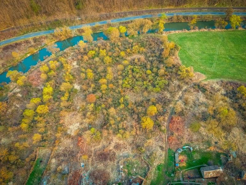 Muľa - 1.781 m2 POZEMOK V OBCI - Na predaj - mula5.jpeg