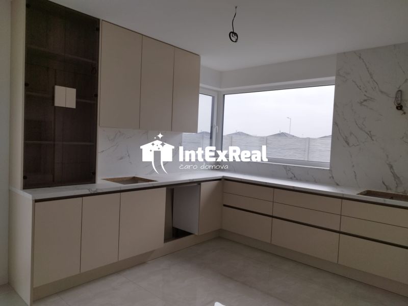 Moderná, novostavba k nasťahovaniu, predaj  Dunajská Streda - Moderná, novostavba k nasťahovaniu, predaj  Dunajská Streda, viac informácii na: https://reality.intexreal.sk/