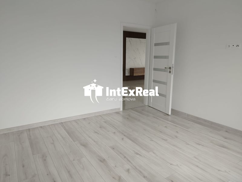 Moderná, novostavba k nasťahovaniu, predaj  Dunajská Streda - Moderná, novostavba k nasťahovaniu, predaj  Dunajská Streda, viac informácii na: https://reality.intexreal.sk/