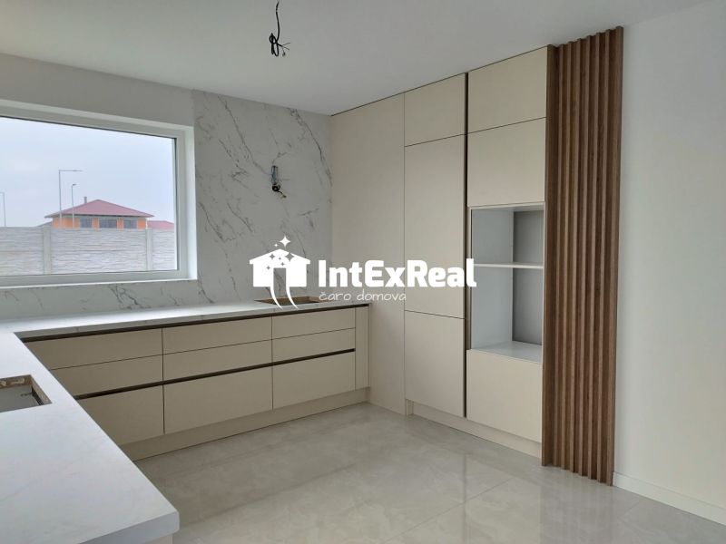 Moderná, novostavba k nasťahovaniu, predaj  Dunajská Streda - Moderná, novostavba k nasťahovaniu, predaj  Dunajská Streda, viac informácii na: https://reality.intexreal.sk/
