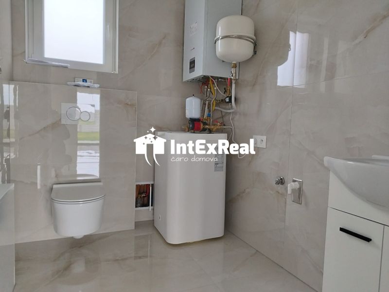 Moderná, novostavba k nasťahovaniu, predaj  Dunajská Streda - Moderná, novostavba k nasťahovaniu, predaj  Dunajská Streda, viac informácii na: https://reality.intexreal.sk/