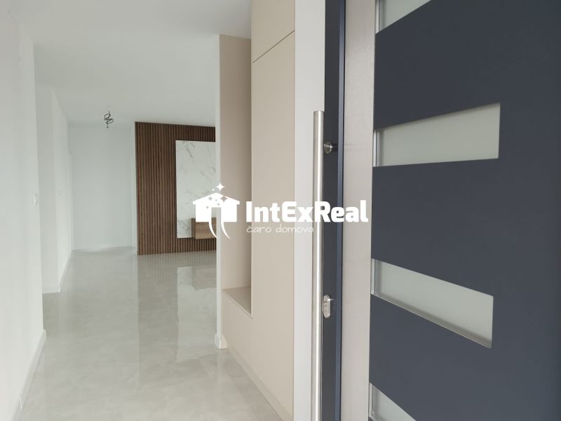 Moderná, novostavba k nasťahovaniu, predaj  Dunajská Streda - Moderná, novostavba k nasťahovaniu, predaj  Dunajská Streda, viac informácii na: https://reality.intexreal.sk/