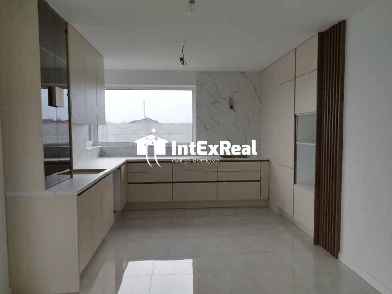 Moderná, novostavba k nasťahovaniu, predaj  Dunajská Streda - Moderná, novostavba k nasťahovaniu, predaj  Dunajská Streda, viac informácii na: https://reality.intexreal.sk/