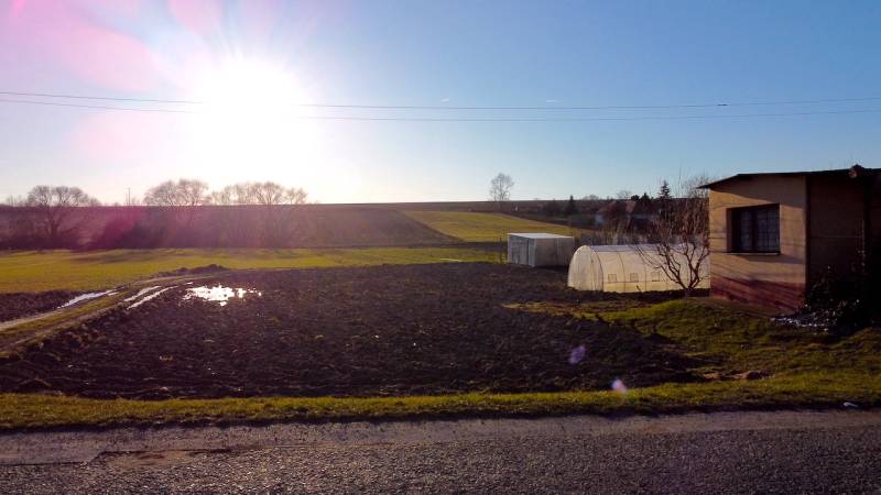 Širákov – 1.464 m2 POZEMOK na RD / mobilný dom - 2.JPG