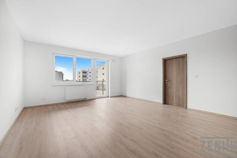 3 izbový byt v novostavbe Kozlisko v Stupave - J.Ondruša,Stupava2.14(4).jpg