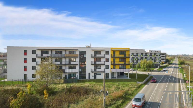 3 izbový byt v novostavbe Kozlisko v Stupave - J.Ondruša,Stupavadron(1).jpg