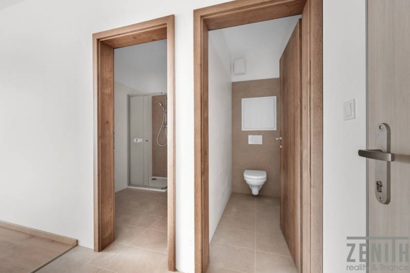 3 izbový byt v novostavbe Kozlisko v Stupave - J.Ondruša,Stupava2.14(9).jpg